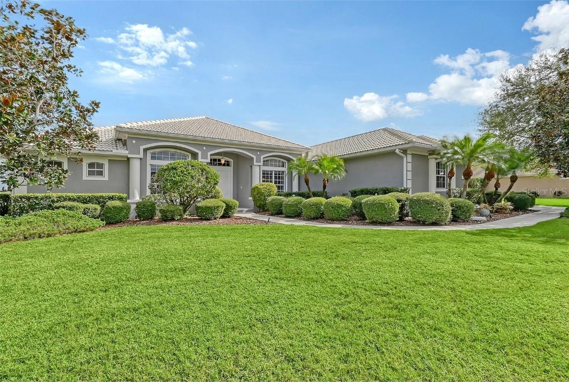 22605 Night Heron Way, Bradenton, FL 34202