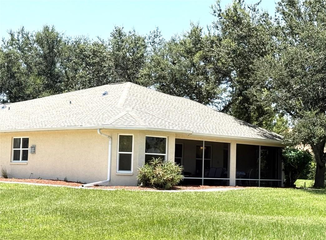 31730 Clay Gully Rd., Myakka City, FL 34251