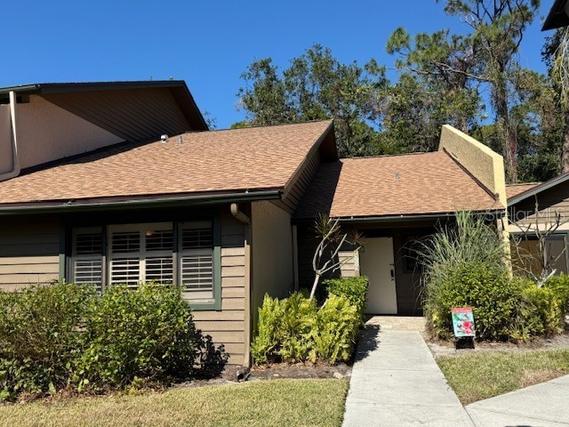 New Homes For Sale This Week in Bayou Oaks: November 15th to November 21st