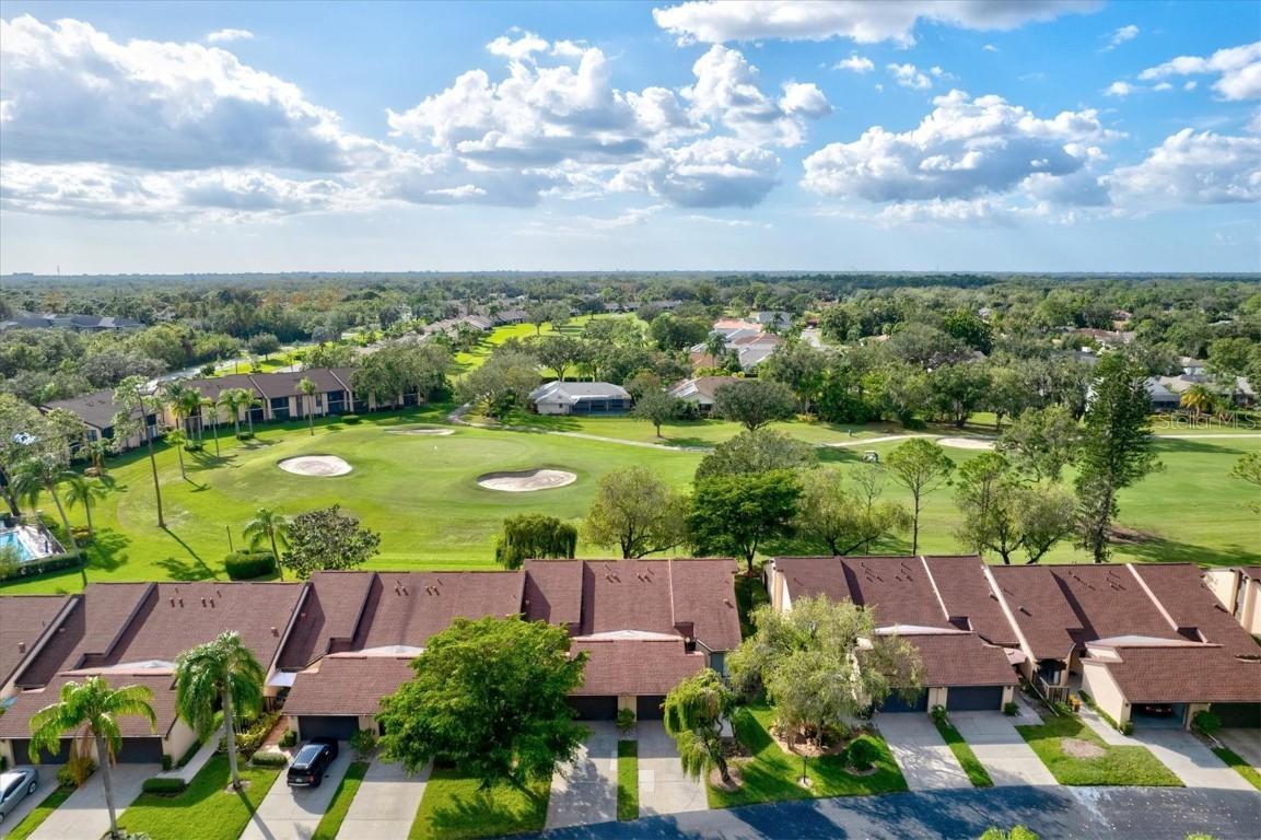 6241 Timberlake Dr. #D7, Sarasota, FL 34243