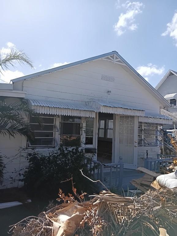 5 Palm Ave., Bradenton, FL 34208
