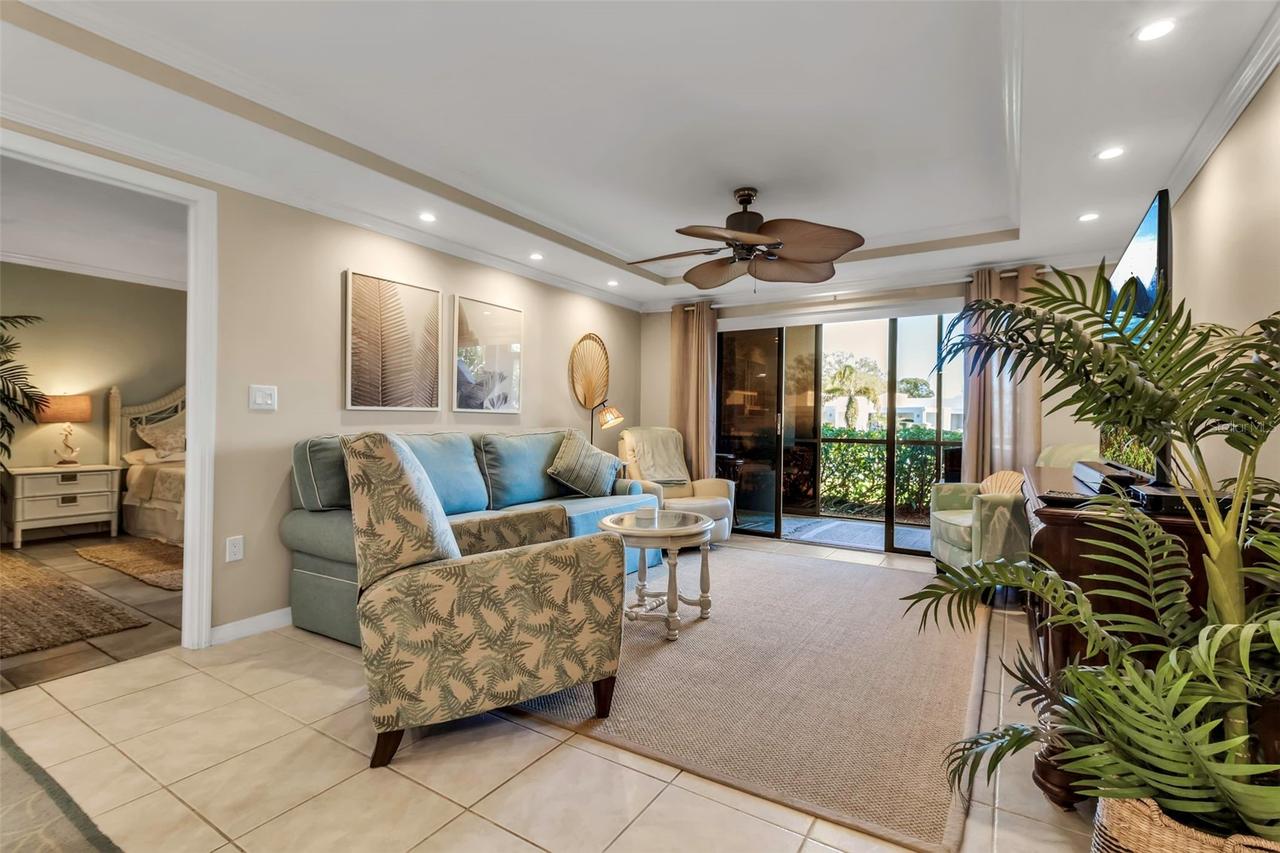 4119 61st Avenue Ter. #105, Bradenton, FL 34210