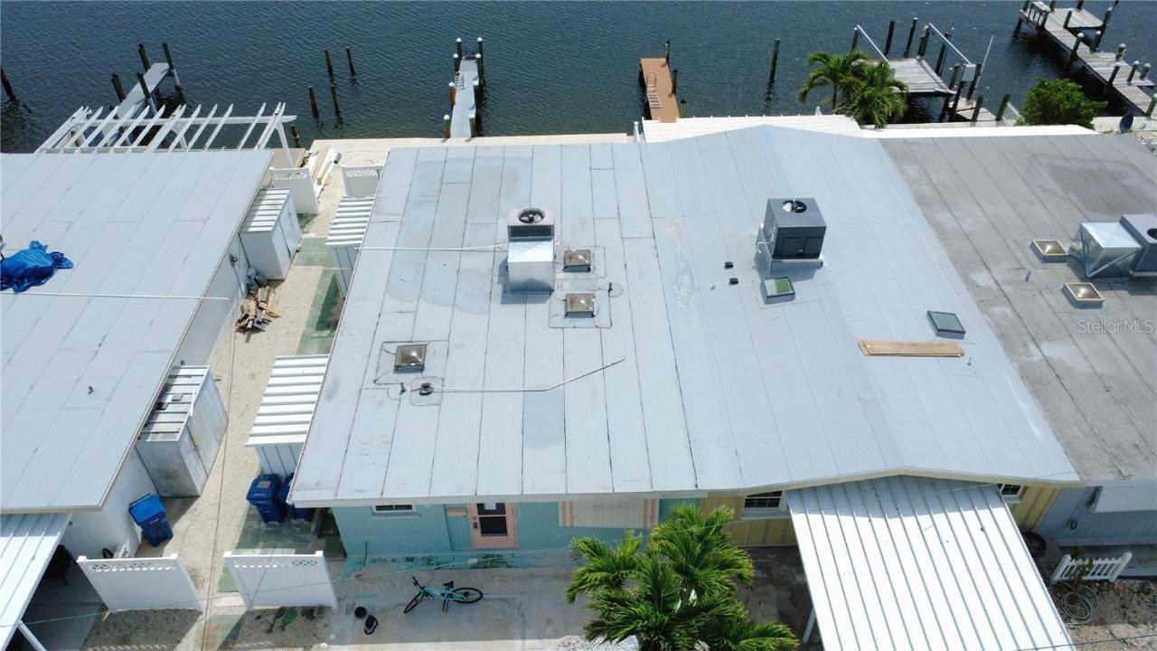 23 Seaside Ct., Holmes Beach, FL 34217