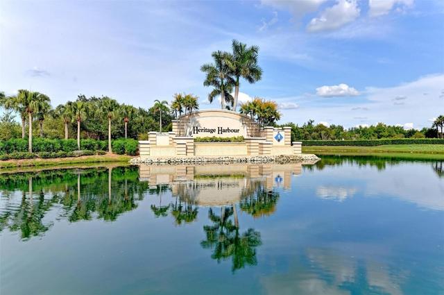 New Homes For Sale This Week in River Strand: November 29th to December 5th