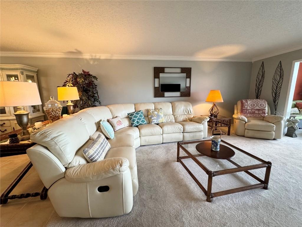 3500 El Conquistador Pkwy. #271, Bradenton, FL 34210