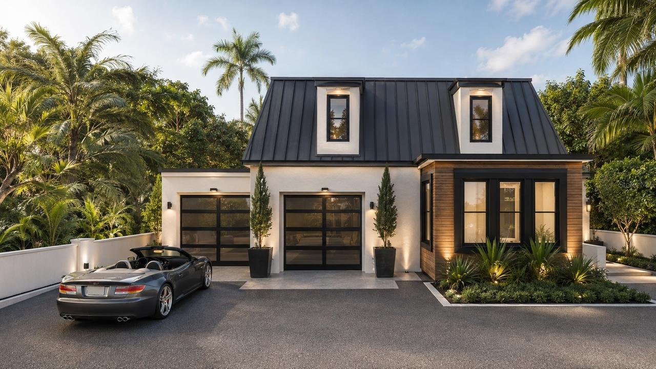 515 S Washington Dr., Sarasota, FL 34236