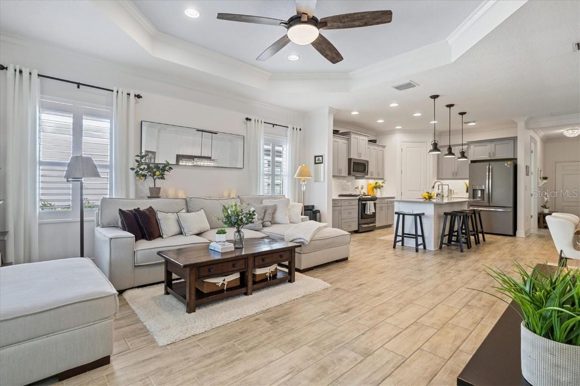 3028 Sky Blue Cove, Bradenton, FL 34211