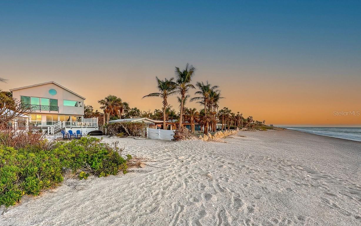 681 Casey Key Rd., Nokomis, FL 34275