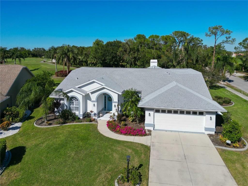 6515 Turners Gap Rd., Bradenton, FL 34203