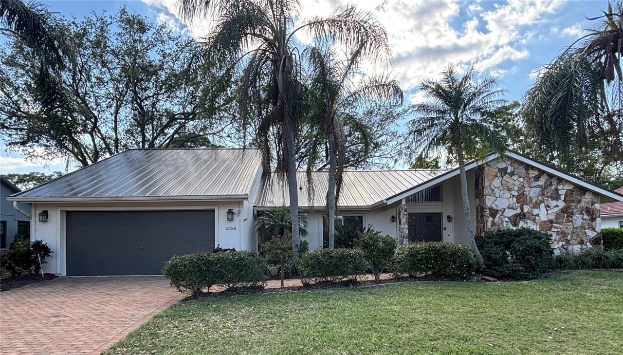 5358 Everwood Run, Sarasota, FL 34235