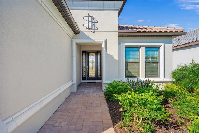 New Construction Homes For Sale This Week That Attend Dr. Mona Jain Middle School: December 4th to December 10th