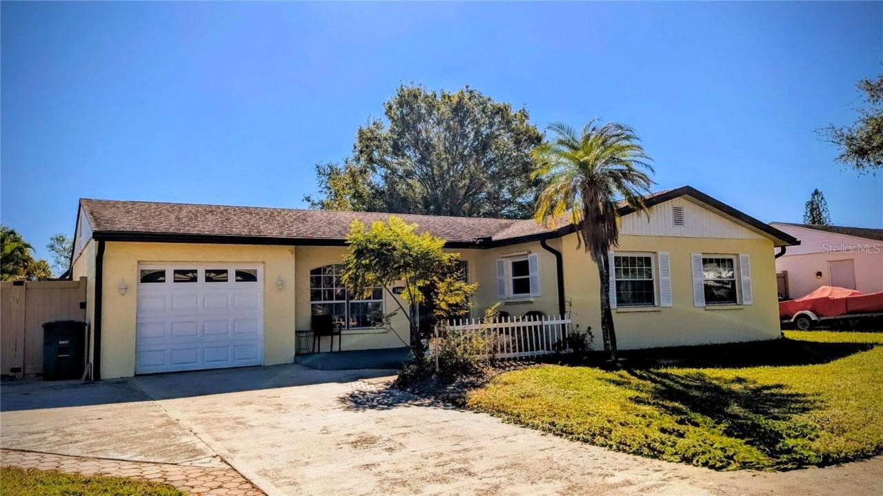 3405 Highland Ave., Bradenton, FL 34205