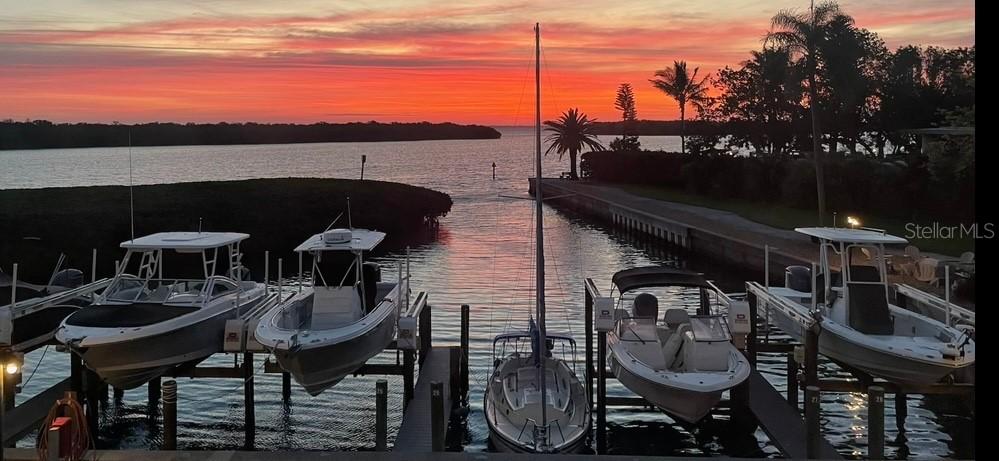 4500 Gulf Of Mexico Dr. #205, Longboat Key, FL 34228