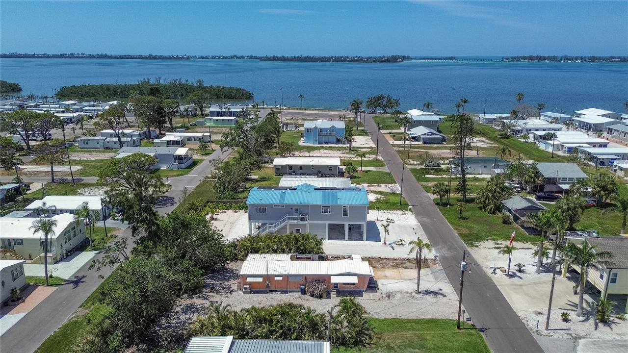 4503 106th St., Bradenton, FL 34210