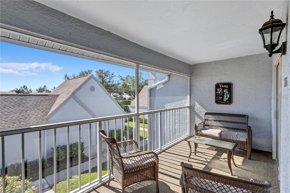6713 Stone River Rd. #205, Bradenton, FL 34203