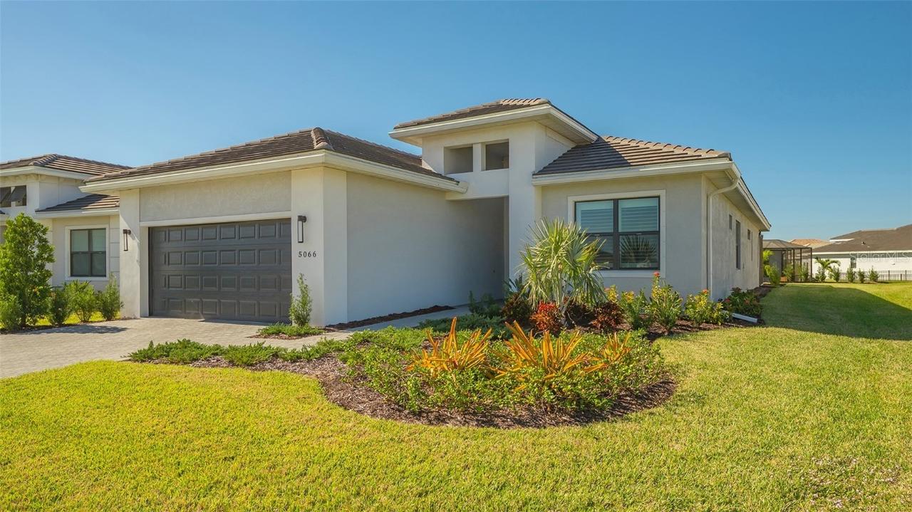 5066 Fairhope Cir., Bradenton, FL 34211