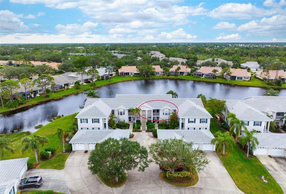 905 Addington Ct. #203, Venice, FL 34293