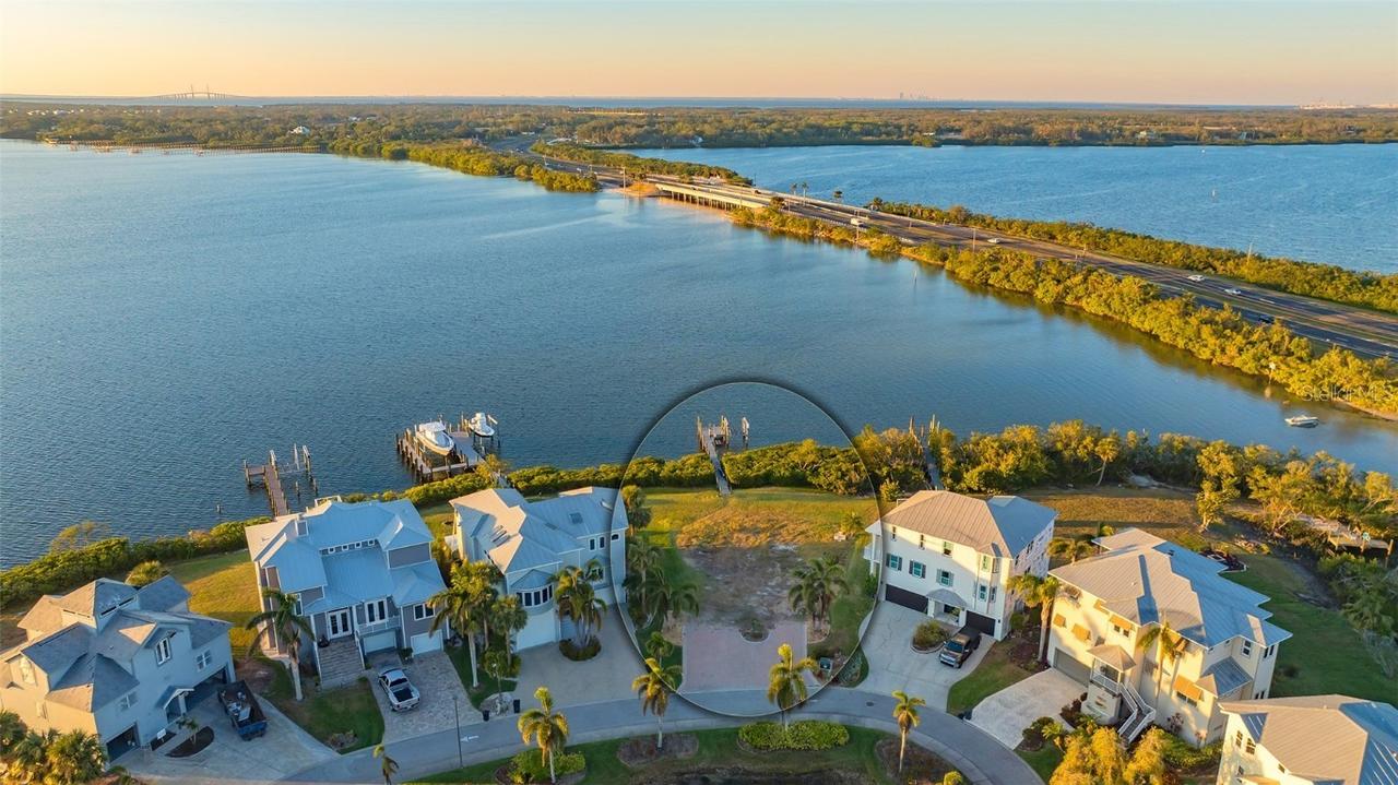 5539 2nd Avenue Cir., Palmetto, FL 34221
