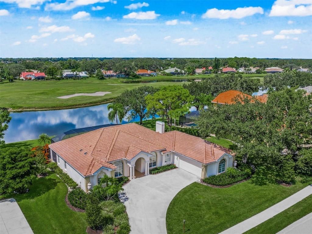 8843 Wild Dunes Dr., Sarasota, FL 34241