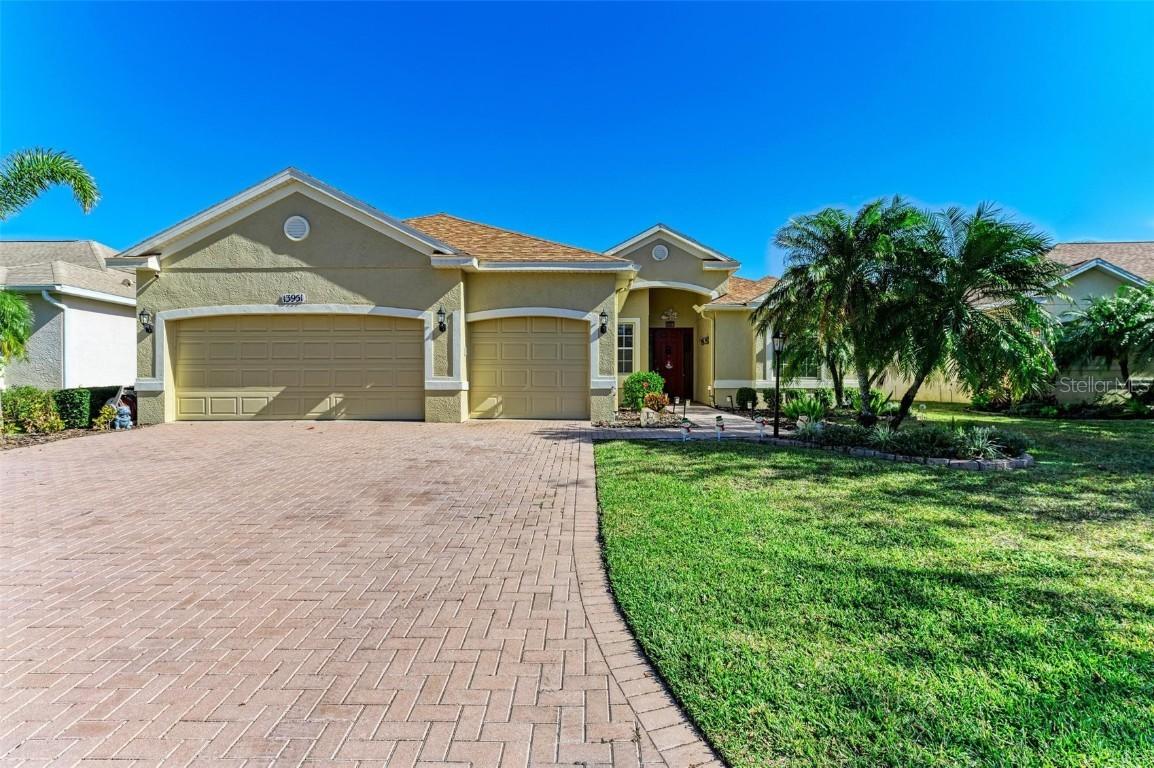 13951 Wood Duck Cir., Lakewood Ranch, FL 34202