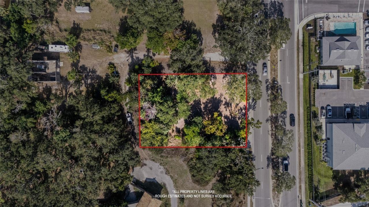 820 S Beneva Rd., Sarasota, FL 34237