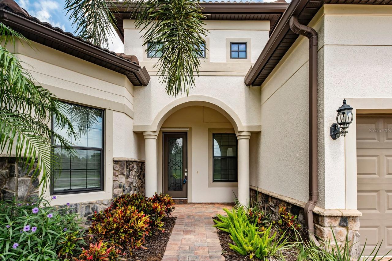 5610 Rain Lily Ct., Sarasota, FL 34238