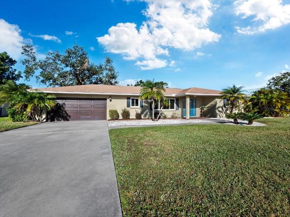 New Homes For Sale This Week That Attend Florine J Abel Elementary School: December 13th to December 19th