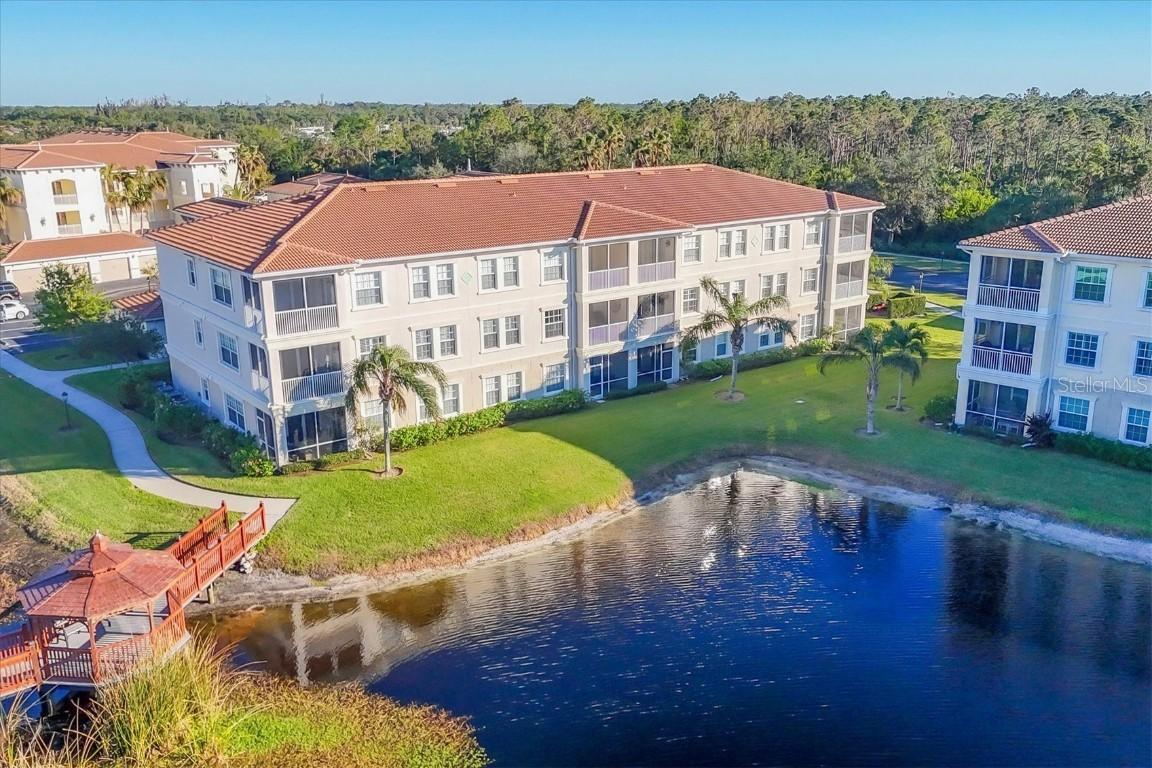 500 San Lino Cir. #511, Venice, FL 34292