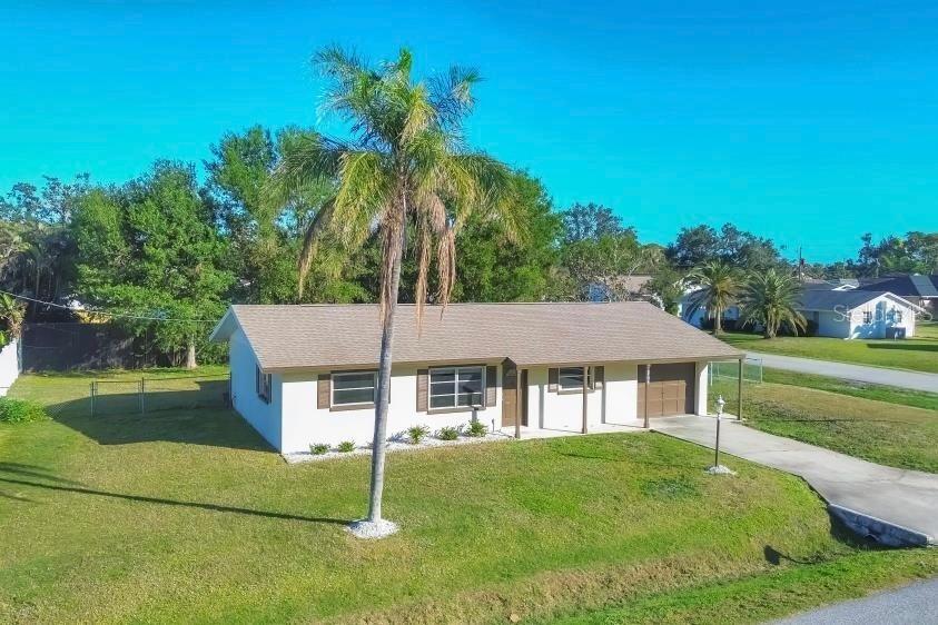 865 Beverly Rd., Venice, FL 34293