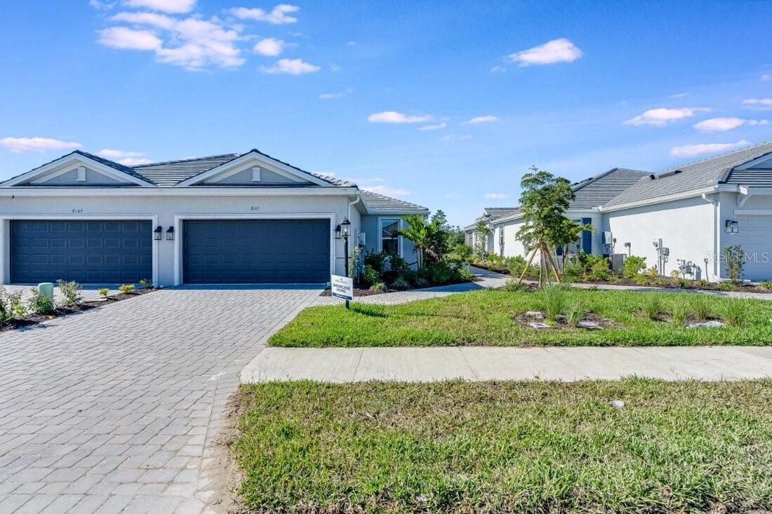 8105 Moonbeam Ave., Sarasota, FL 34241