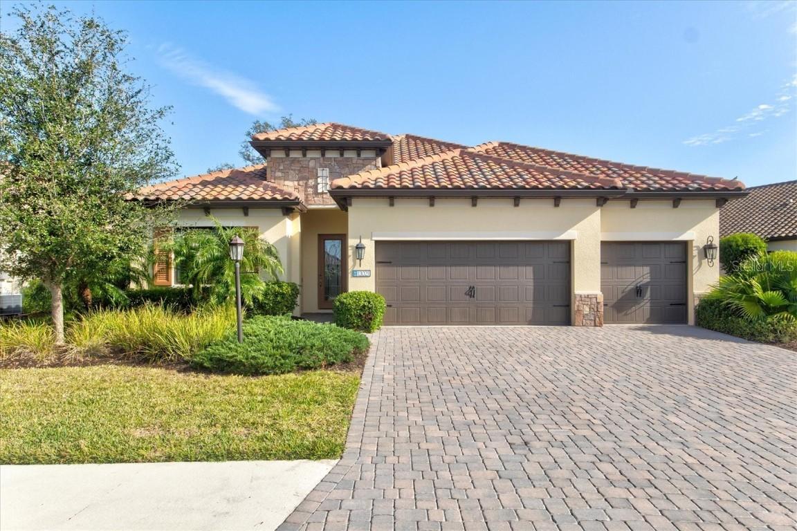 13021 Indigo Way, Bradenton, FL 34211