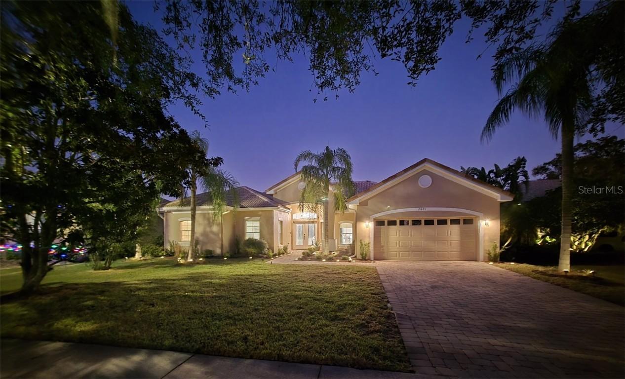 2621 Lookout Ln., Kissimmee, FL 34746