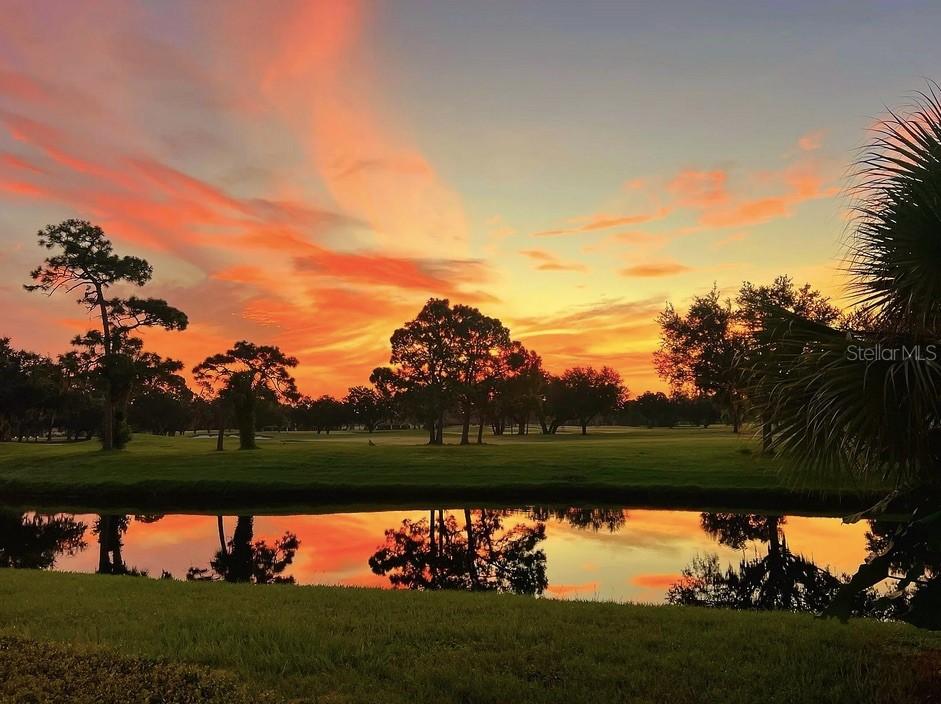 7461 W Country Club Dr. N #106, Sarasota, FL 34243