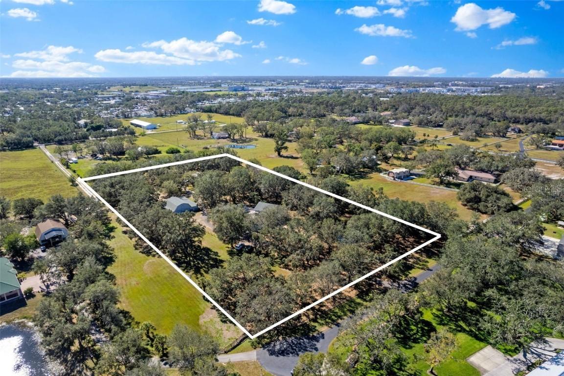 7146 Territory Ln. #3, Sarasota, FL 34240