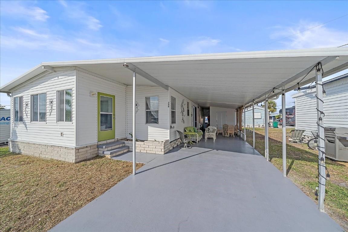360 Tampico Dr., Palmetto, FL 34221