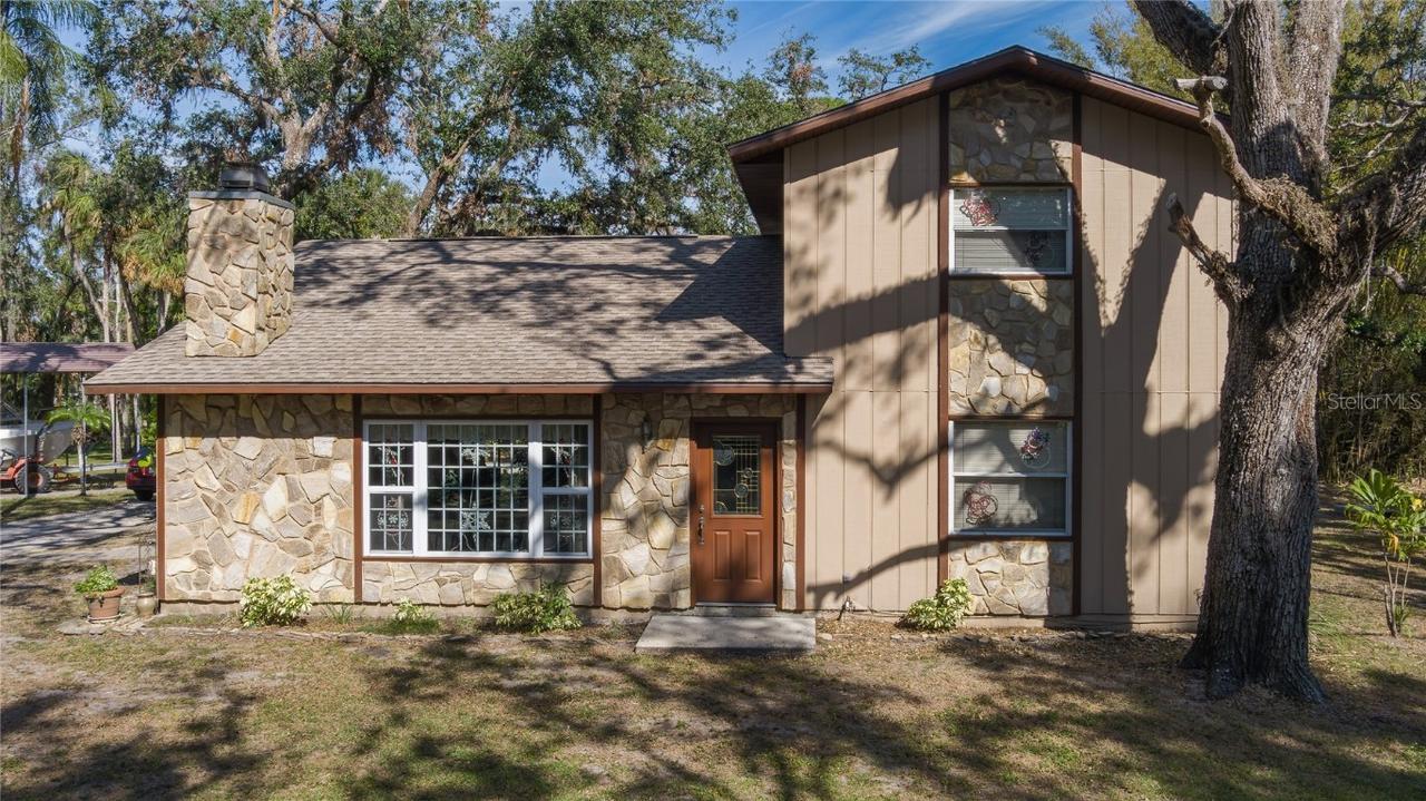 6919 64th Ave., Palmetto, FL 34221