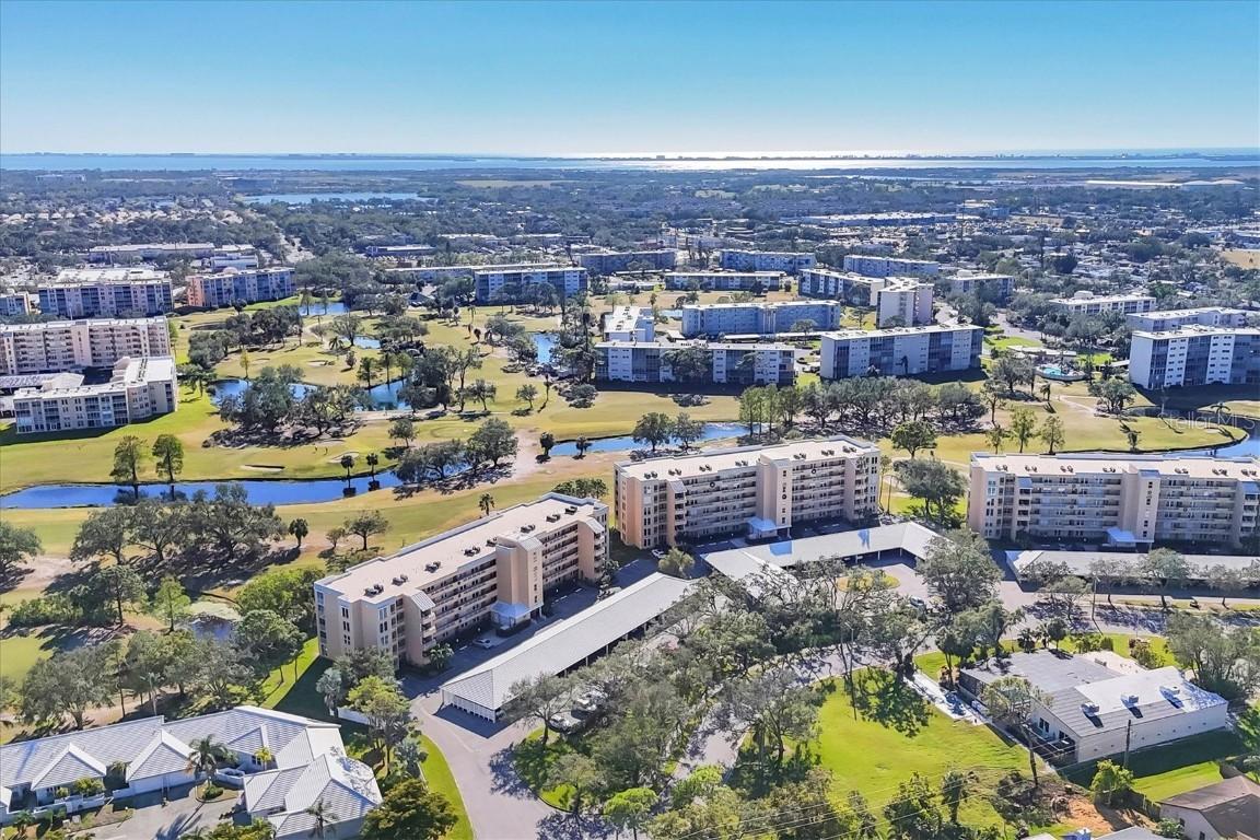 3750 Pinebrook Cir. #404, Bradenton, FL 34209