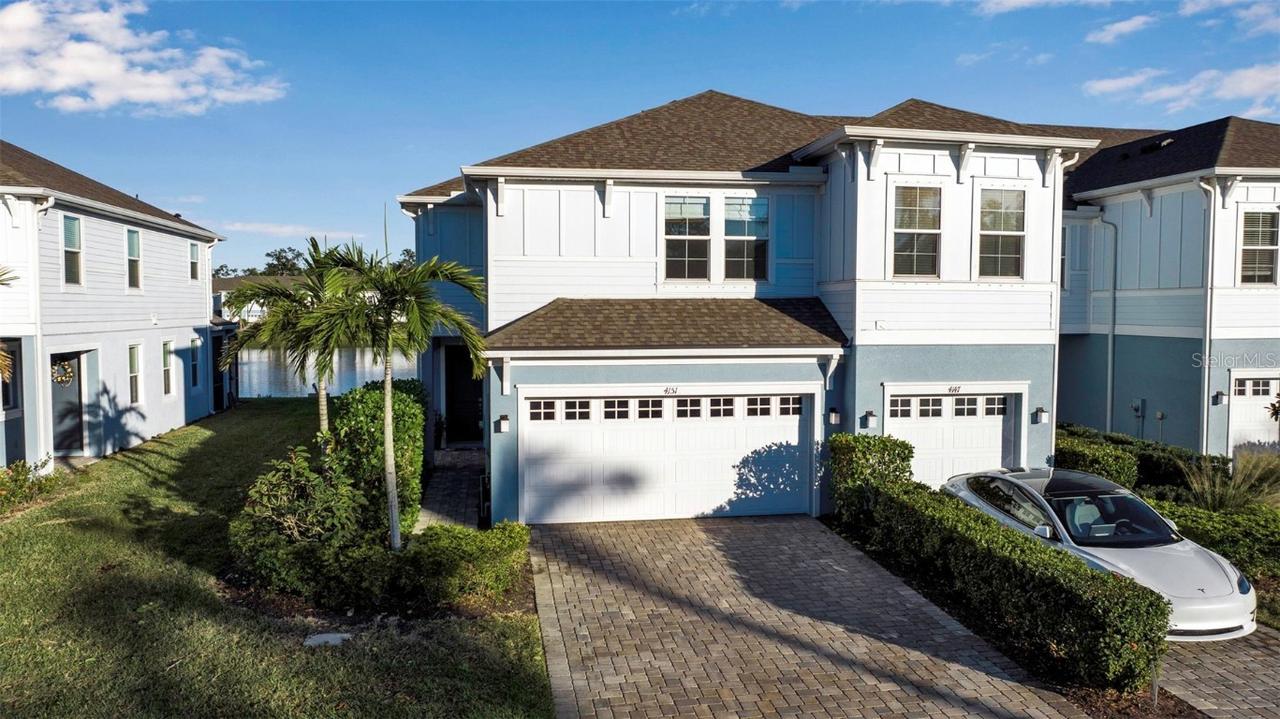 4151 Via Sienna Cir., Sarasota, FL 34243