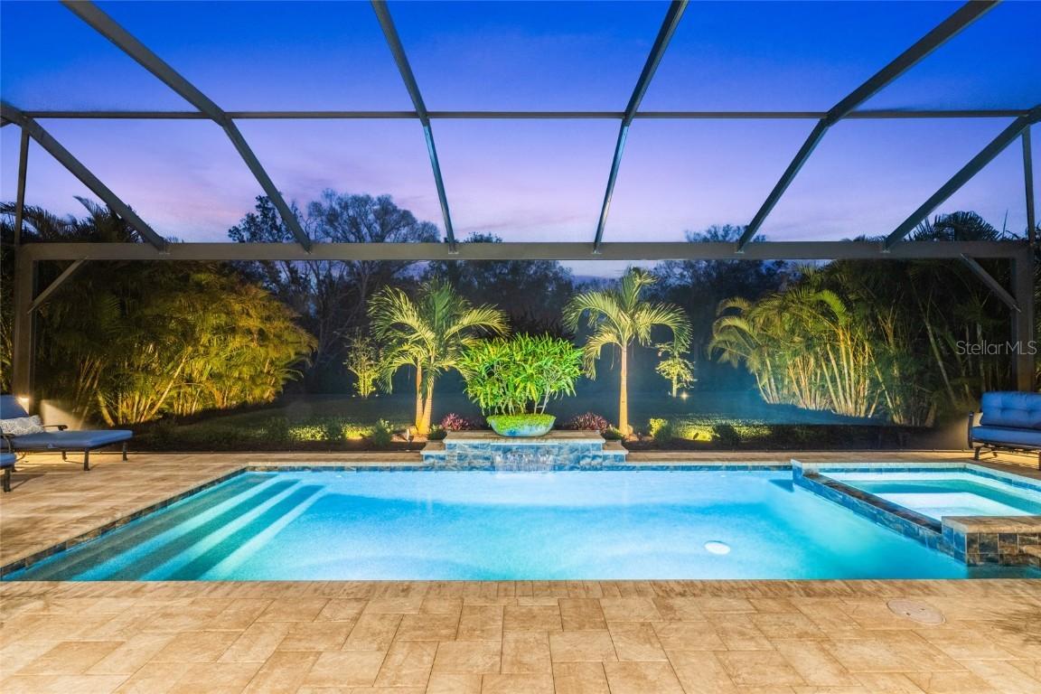 4611 Trento Pl., Bradenton, FL 34211