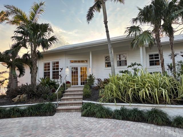 7540 Westmoreland Dr., Sarasota, FL 34243
