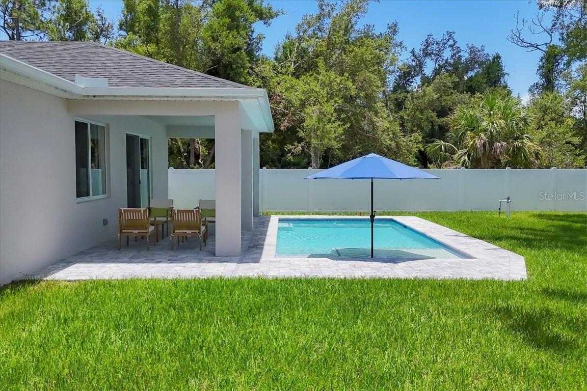1859 Lamont St., North Port, FL 34288
