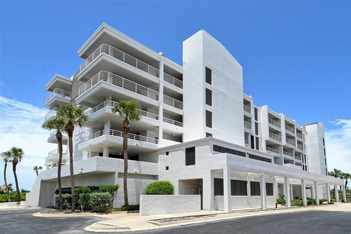2105 Gulf Of Mexico Dr. #3303, Longboat Key, FL 34228