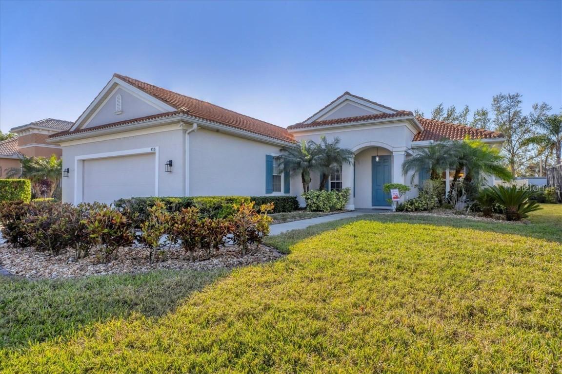 4518 62nd Ter., Bradenton, FL 34203