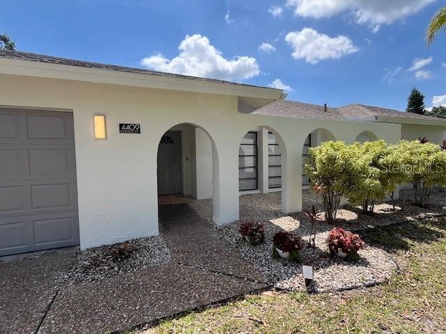 4409 Eleuthera Ct., Sarasota, FL 34233