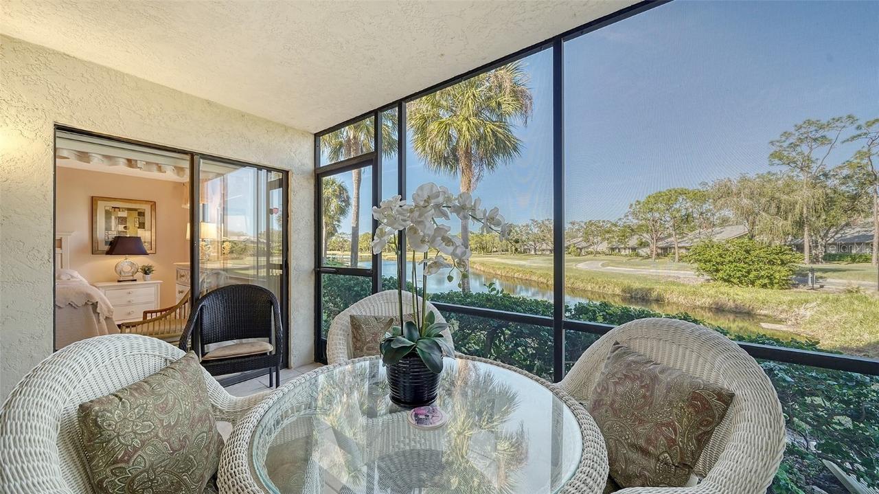 4410 Weybridge #91, Sarasota, FL 34235