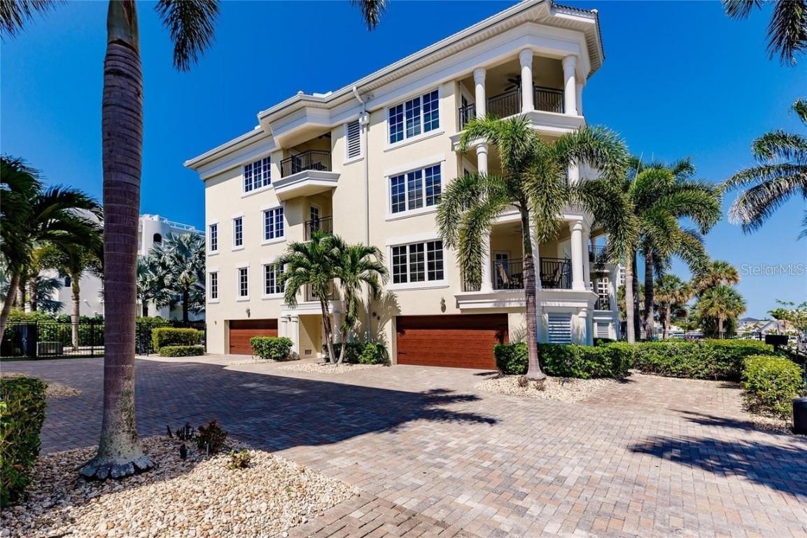 [Address Hidden by Seller], Sarasota, FL 34242