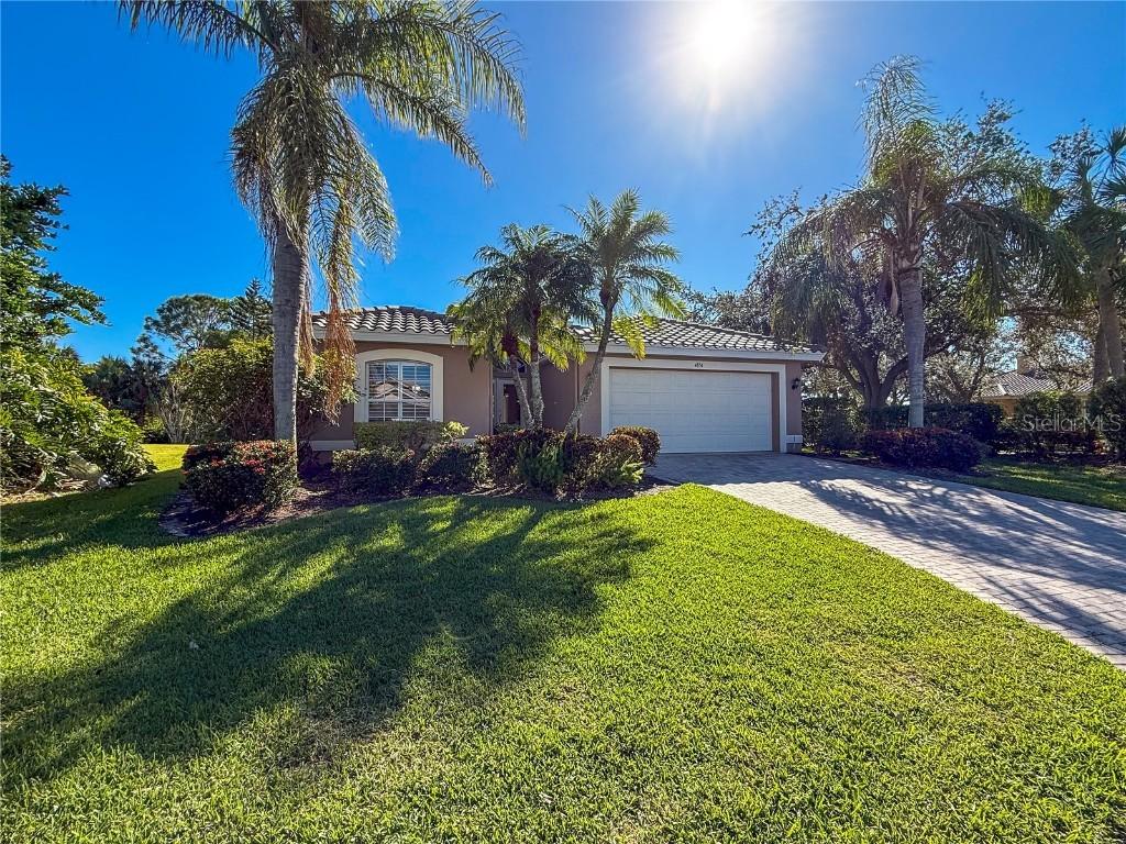 4854 Sabal Lake Cir., Sarasota, FL 34238