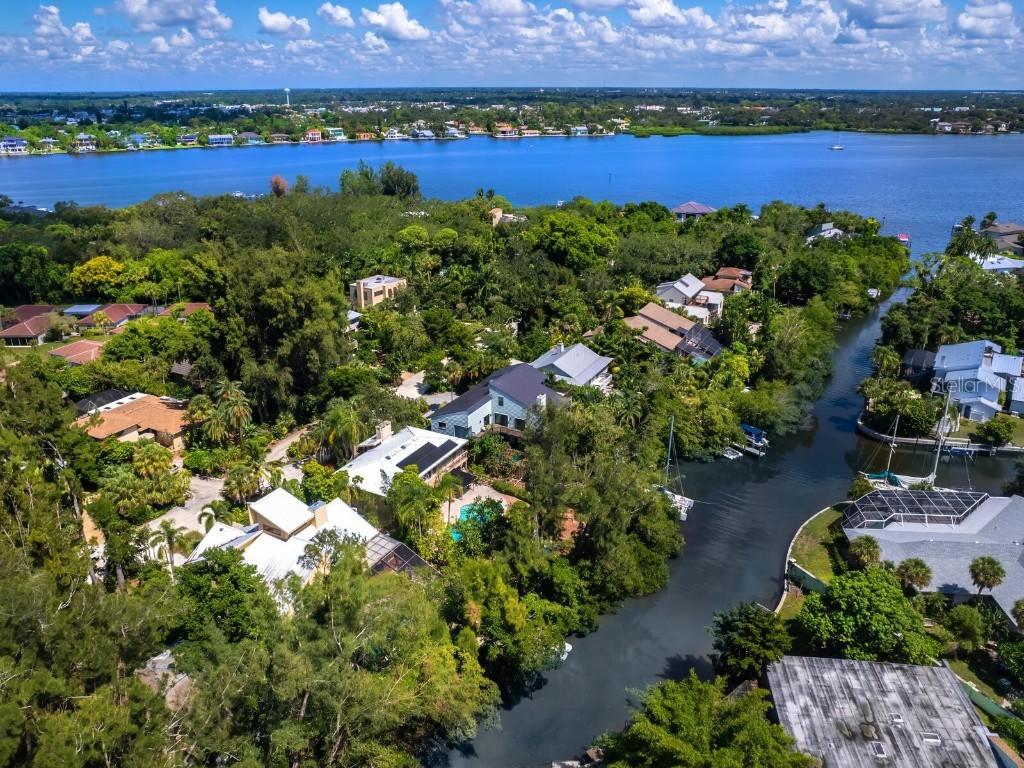 1214 Sea Plume Way, Sarasota, FL 34242
