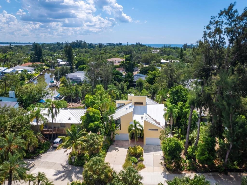 1214 Sea Plume Way, Sarasota, FL 34242