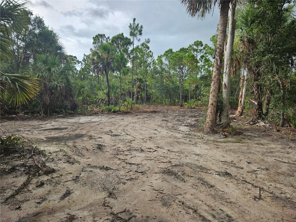 13164 Arizona Ave., Port Charlotte, FL 33953